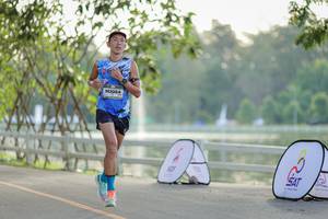 BIB: 
                            <button type="button" onclick="openModal(26556547)" class="btn btn-primary btn-sm float-right btn-popup" data-toggle="modal" data-target=".modal-high-quality">
                        <i class="fas fa-shopping-cart"></i> Add to Cart
                    </button>
                                            <button type="button" onclick="isThisMe(26556547, true)" class="btn btn-success btn-sm float-right btn-popup btn-isme hidden" data-toggle="tooltip" data-placement="bottom" title="นี่คือรูปของคุณใช่ไหม คลิกที่นี่เพื่อเอาเข้าอัลบั้ม">
                        <i class="fas fa-plus"></i> Add to album
                    </button>
                    <button type="button" onclick="isThisMe(26556547, false)" class="btn btn-warning btn-sm float-right btn-popup btn-isnotme hidden">
                        <i class="fas fa-ban"></i> Remove from album
                    </button>